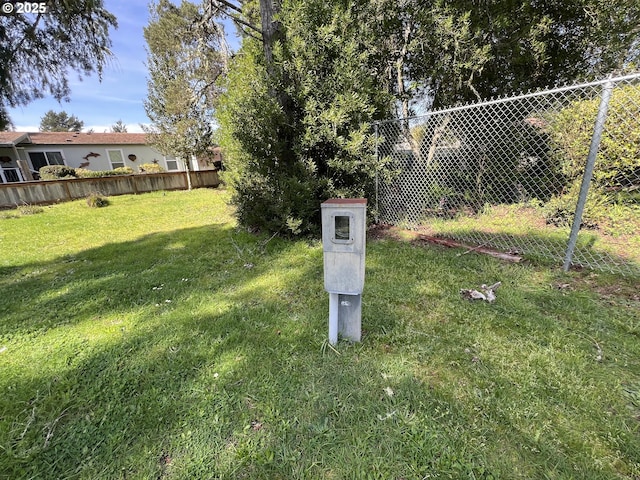 0 Lakeland Dr Unit 234/235, Lakeside, OR 97449