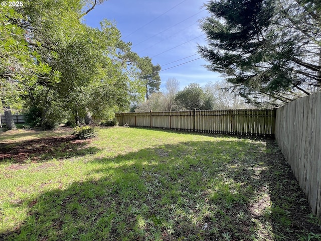 0 Lakeland Dr Unit 234/235, Lakeside, OR 97449