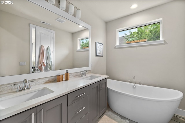 5762 N 86th Cir, Camas, WA 98607