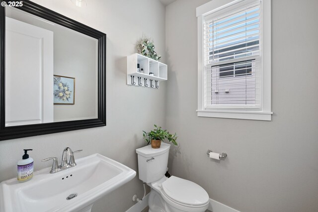 5762 N 86th Cir, Camas, WA 98607