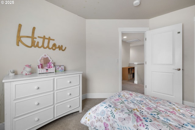 5762 N 86th Cir, Camas, WA 98607