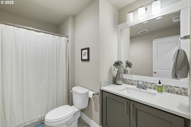 5762 N 86th Cir, Camas, WA 98607