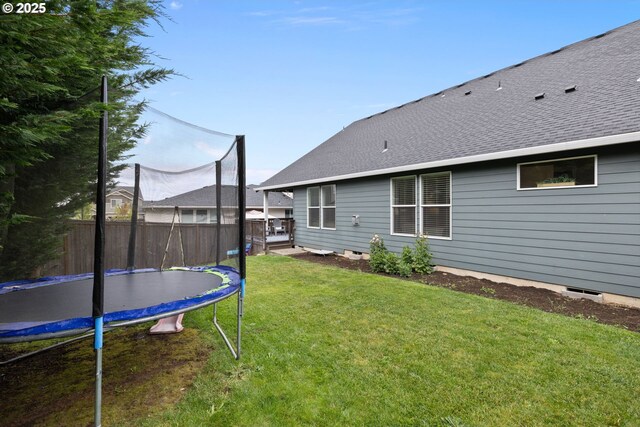 5762 N 86th Cir, Camas, WA 98607