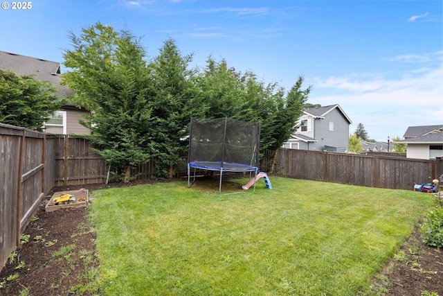 5762 N 86th Cir, Camas, WA 98607