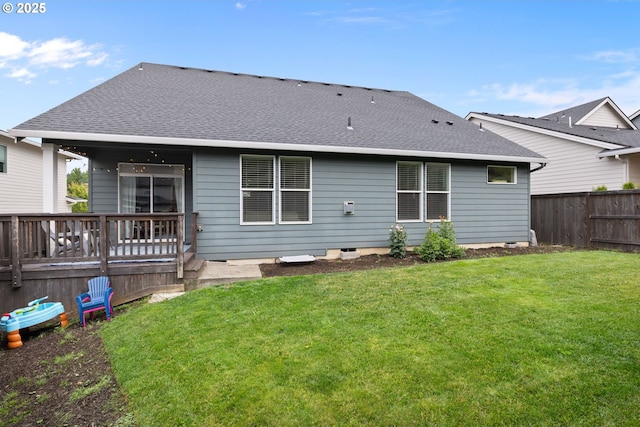 5762 N 86th Cir, Camas, WA 98607
