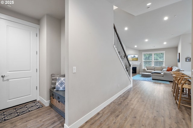 5762 N 86th Cir, Camas, WA 98607