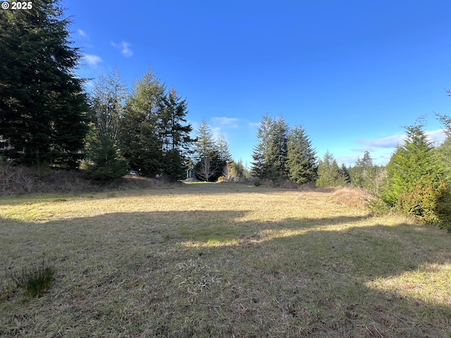 2261 Timberline Dr Unit 23, Coos Bay OR, 97420 land for sale