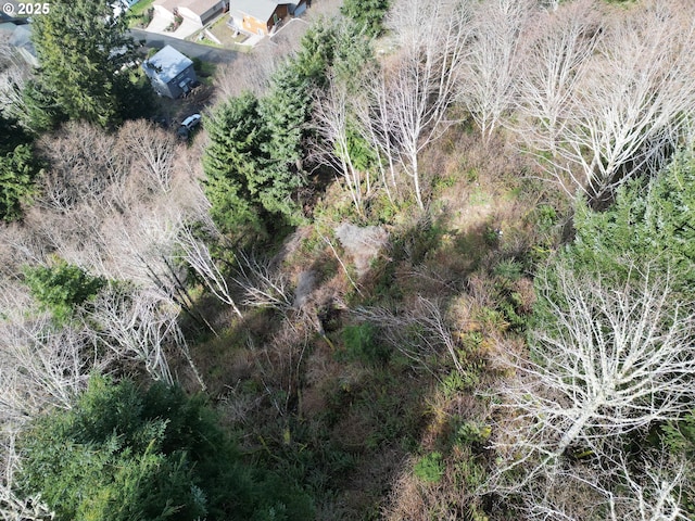 Elk Mountain Rd Unit 4200, Yachats, OR 97498