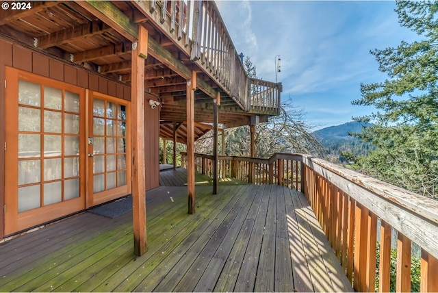 3725 Onyx St, Eugene, OR 97405