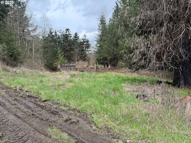 28381 S Salo Rd, Mulino, OR 97042