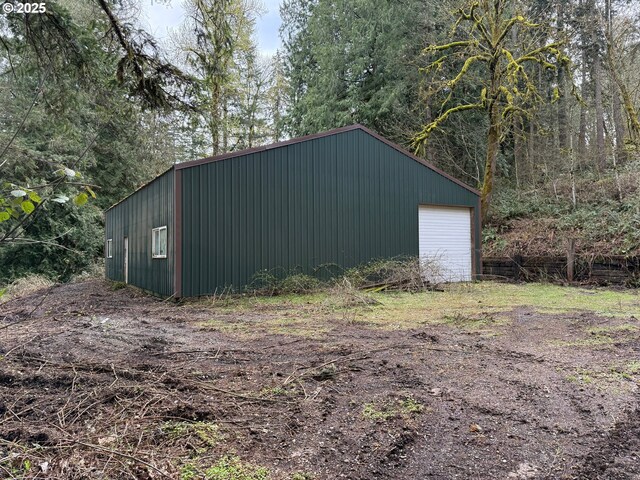 28381 S Salo Rd, Mulino, OR 97042