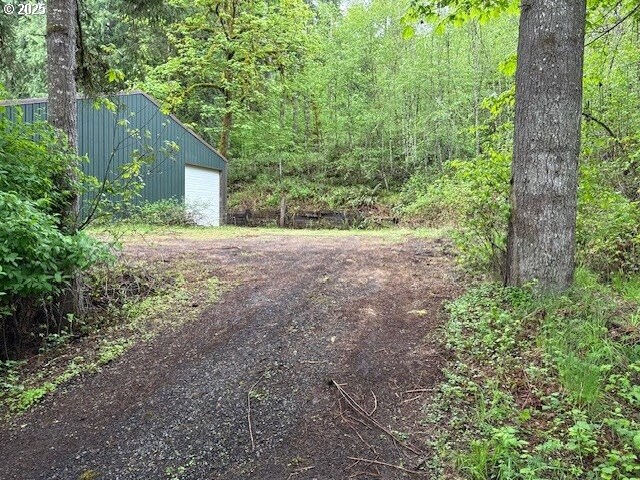 28381 S Salo Rd, Mulino, OR 97042
