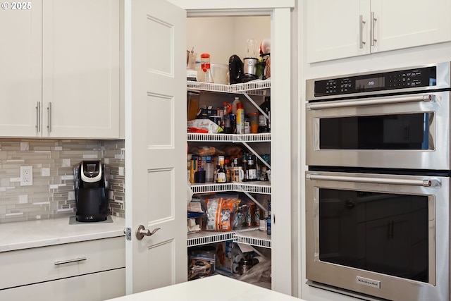 1250 29th St, Hood River, OR 97031 - view of storage area