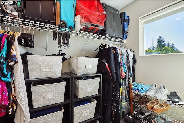 1250 29th St, Hood River, OR 97031 - interior space