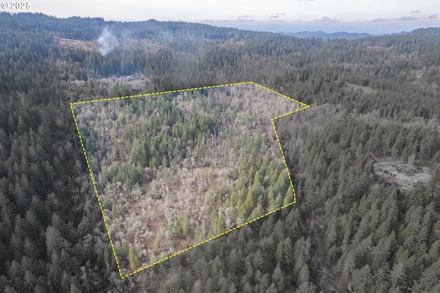 Murdock, Eugene OR, 97405 land for sale