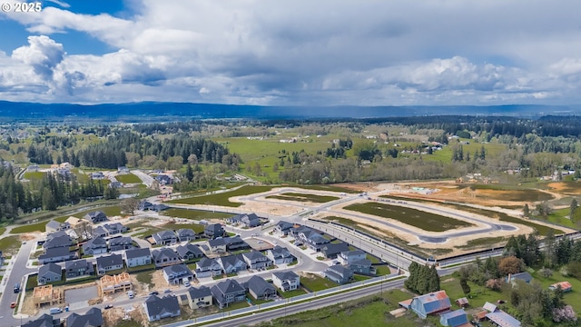4300 N 12th Way, Ridgefield, WA 98642 - view of property location