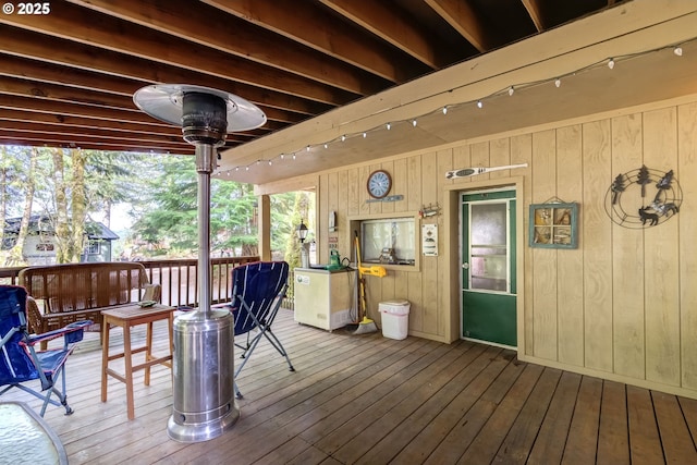 24706 NE Columbia Tie Rd Unit 9/54, Amboy, WA 98601