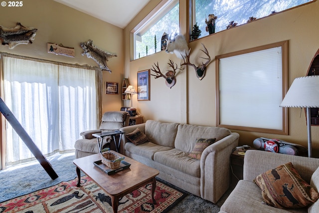 24706 NE Columbia Tie Rd Unit 9/54, Amboy, WA 98601