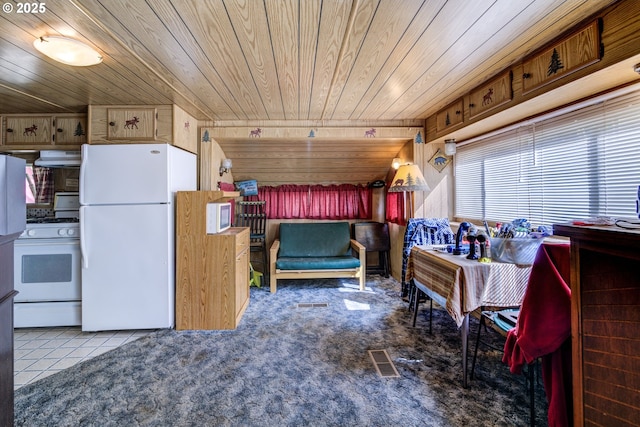 24706 NE Columbia Tie Rd Unit 9/54, Amboy, WA 98601