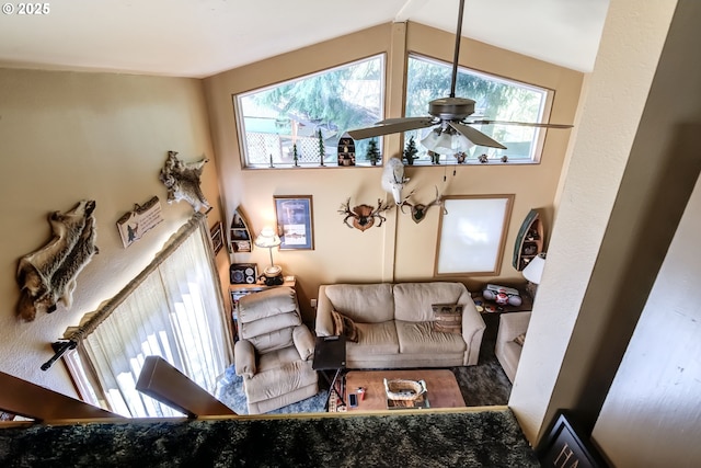 24706 NE Columbia Tie Rd Unit 9/54, Amboy, WA 98601
