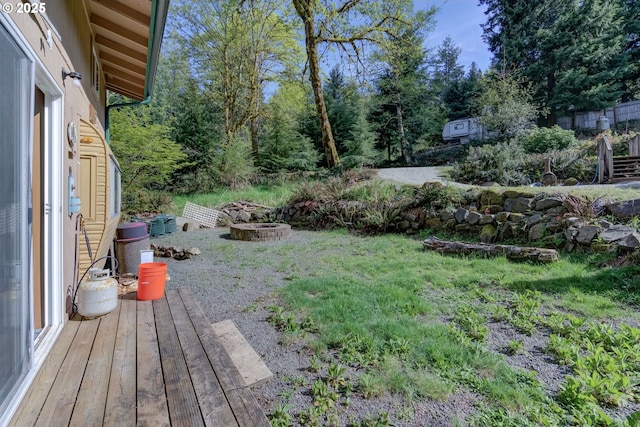 24706 NE Columbia Tie Rd Unit 9/54, Amboy, WA 98601