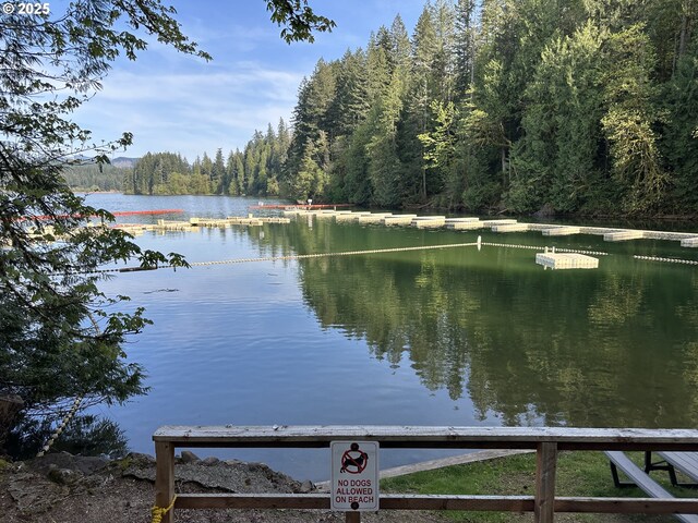 24706 NE Columbia Tie Rd Unit 9/54, Amboy, WA 98601