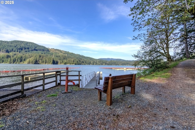 24706 NE Columbia Tie Rd Unit 9/54, Amboy, WA 98601