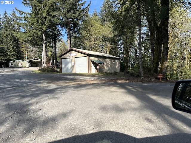 24706 NE Columbia Tie Rd Unit 9/54, Amboy, WA 98601