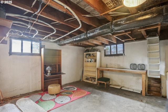 4121 N Albina Ave, Portland, OR 97217 - bedroom with wood finished floors