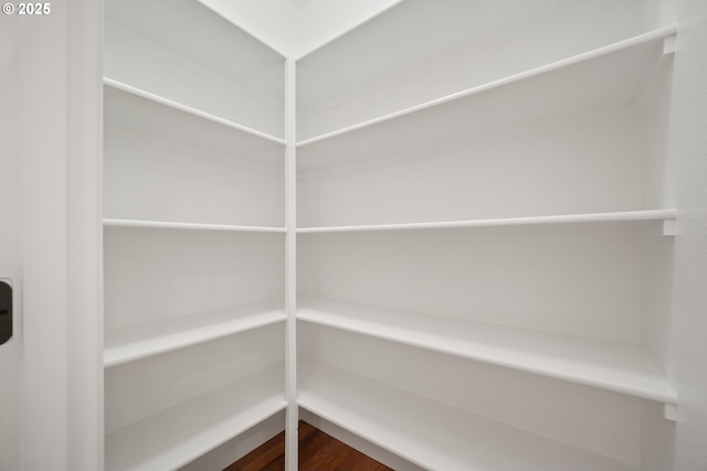 2530 NW 22nd Ave, Camas, WA 98607 - view of pantry