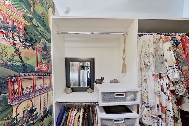 1420 NW Lovejoy St Unit 327, Portland, OR 97209 - detailed view