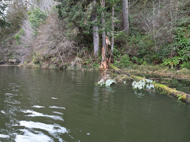 0 N Lake Unit 7532800, Lakeside, OR 97449