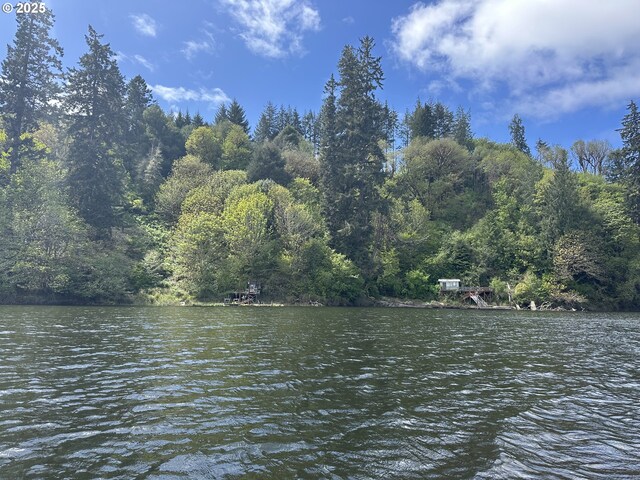 0 N Lake Unit 7532800, Lakeside, OR 97449