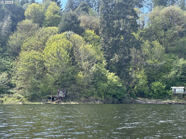0 N Lake Unit 7532800, Lakeside, OR 97449