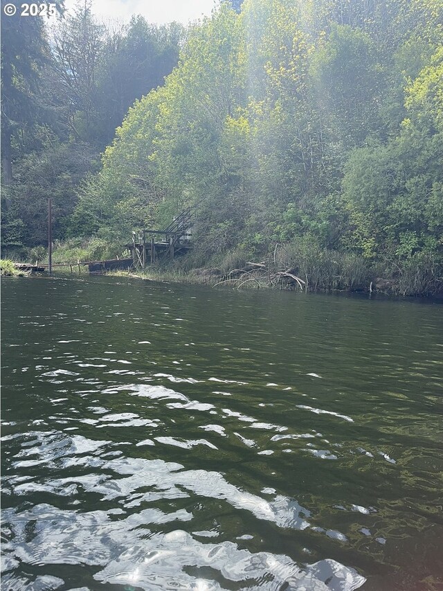 0 N Lake Unit 7532800, Lakeside, OR 97449