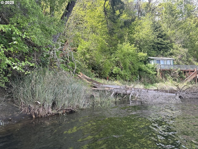 0 N Lake Unit 7532800, Lakeside, OR 97449