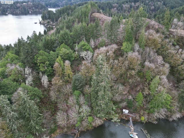 0 N Lake Unit 7532800, Lakeside, OR 97449