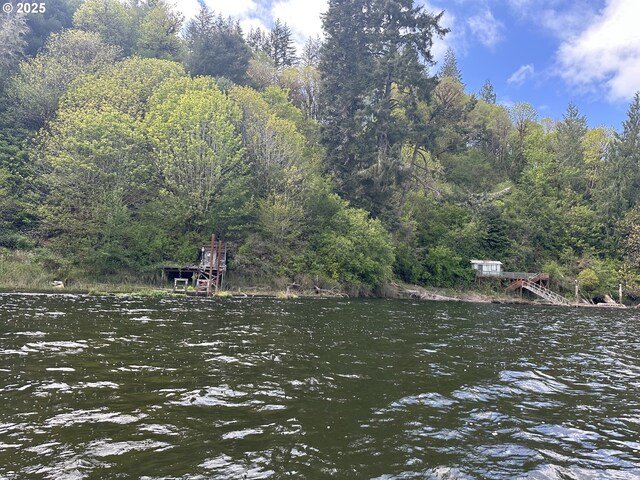 0 N Lake Unit 7532800, Lakeside, OR 97449