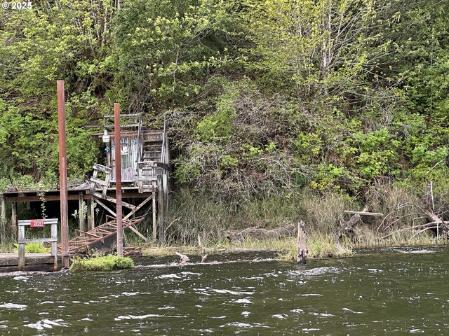 0 N Lake Unit 7532800, Lakeside, OR 97449