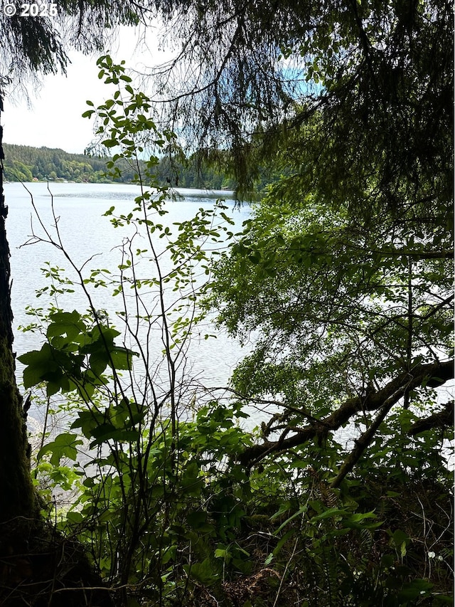 0 N Lake Unit 7532800, Lakeside, OR 97449