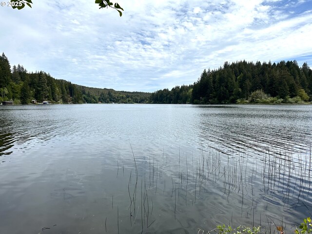 0 N Lake Unit 7532800, Lakeside, OR 97449