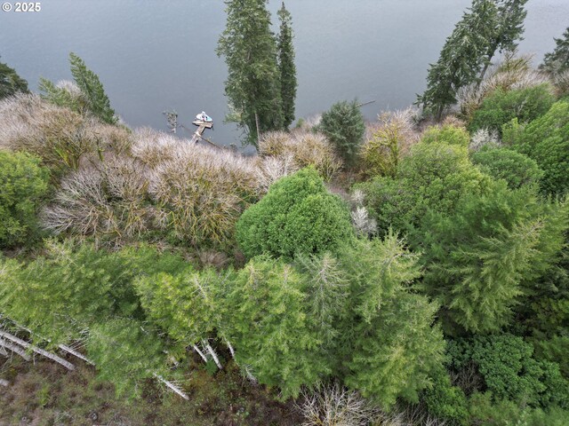 0 N Lake Unit 7532800, Lakeside, OR 97449
