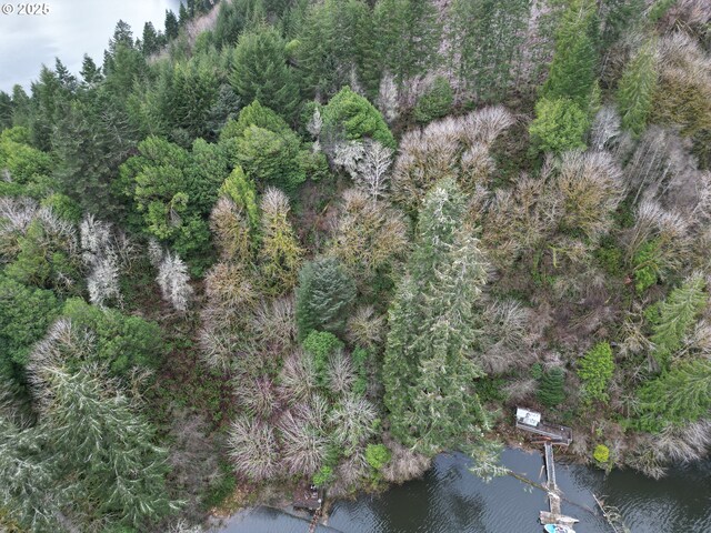 0 N Lake Unit 7532800, Lakeside, OR 97449