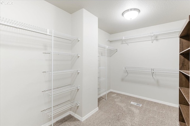 626 SE 38th Dr, Gresham, OR 97080 - walk in closet with carpet