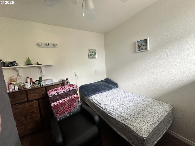 3125 NE Flintlock Pl, Corvallis, OR 97330 - view of bedroom