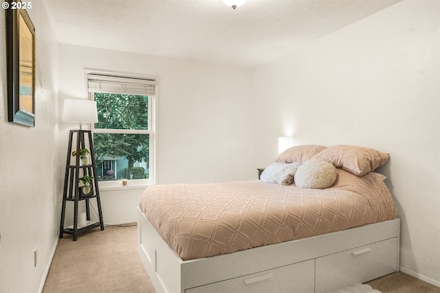 6516 SW Locust St, Portland, OR 97223 - carpeted bedroom with baseboards