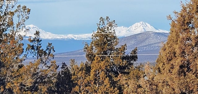 Listing photo 2 for SE Remington Rd, Prineville OR 97754