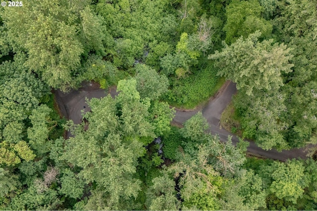 Grey Cliffs Dr, Saint Helens, OR 97051