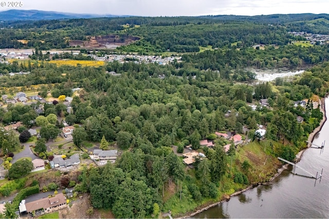 Grey Cliffs Dr, Saint Helens, OR 97051