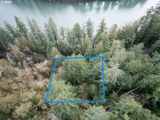 000 S Serne Rd, Estacada OR, 97023 land for sale